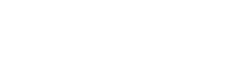 Методологическая и экспертная поддержка программы Передовых инженерных школ Методологическая и экспертная поддержка программы Передовых инженерных школ